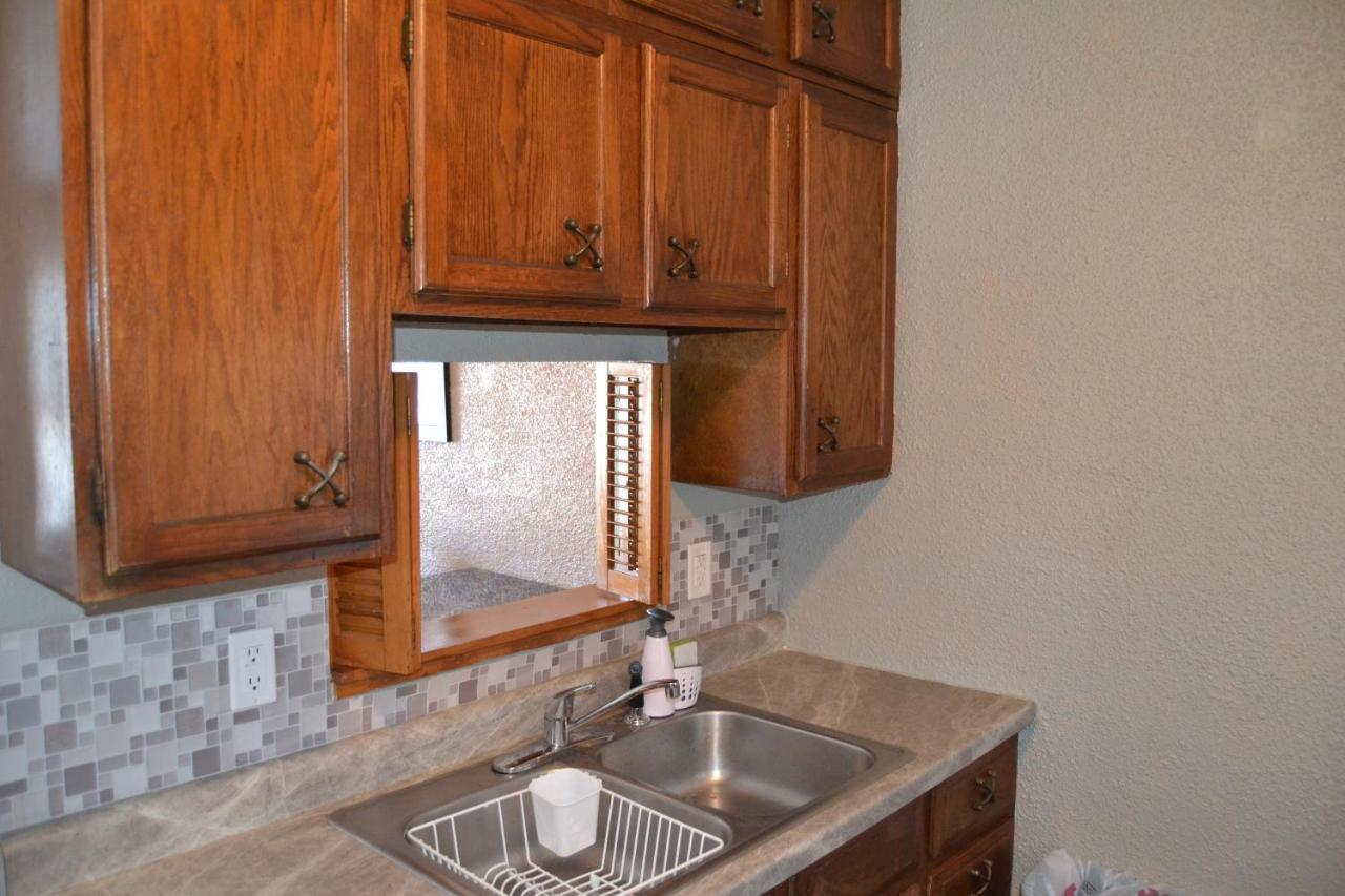 Perfect Place Grand Forks Exterior foto